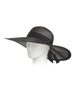 EUGENIA KIM Bunny Sunhat